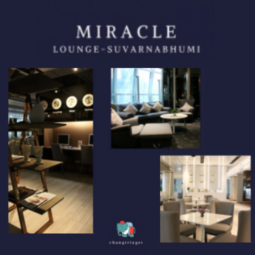 miracle