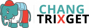 ChangTrixGet
