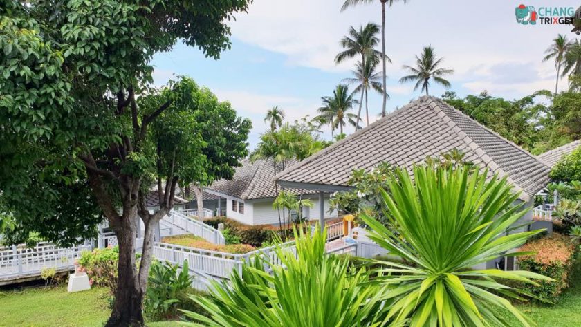 สมุยcentara004