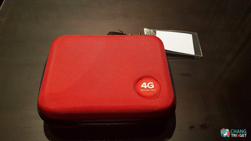 4 wifi004