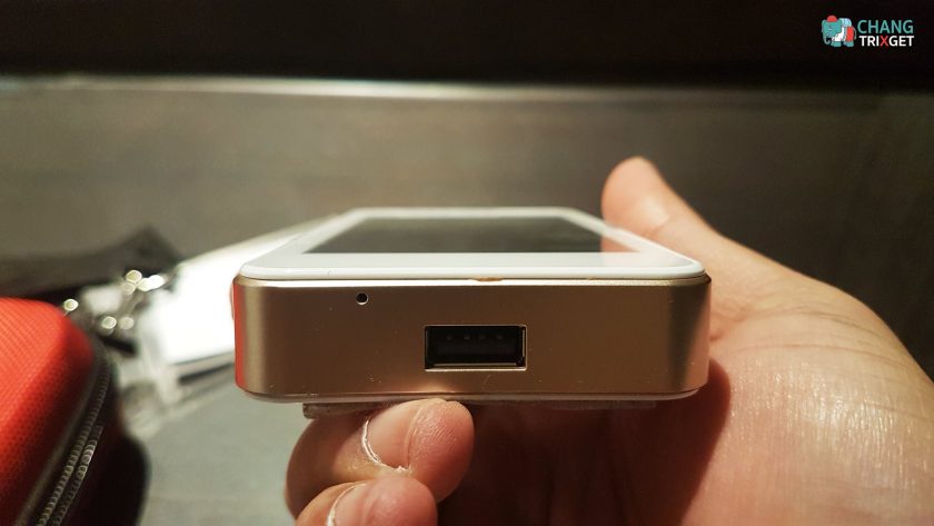 4 wifi006