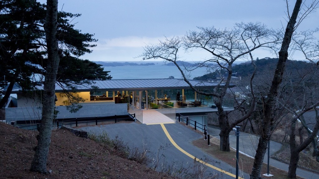 Saigyo_Modoshi_no_Matsu_Park3-1-1024x576