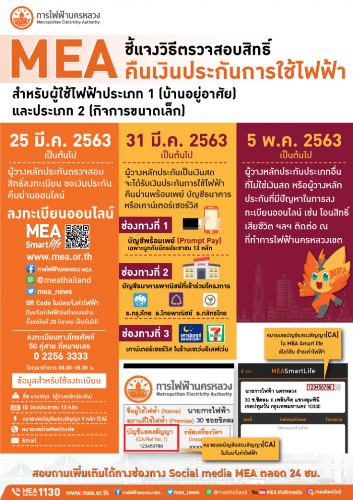 MEA-e1584773953141