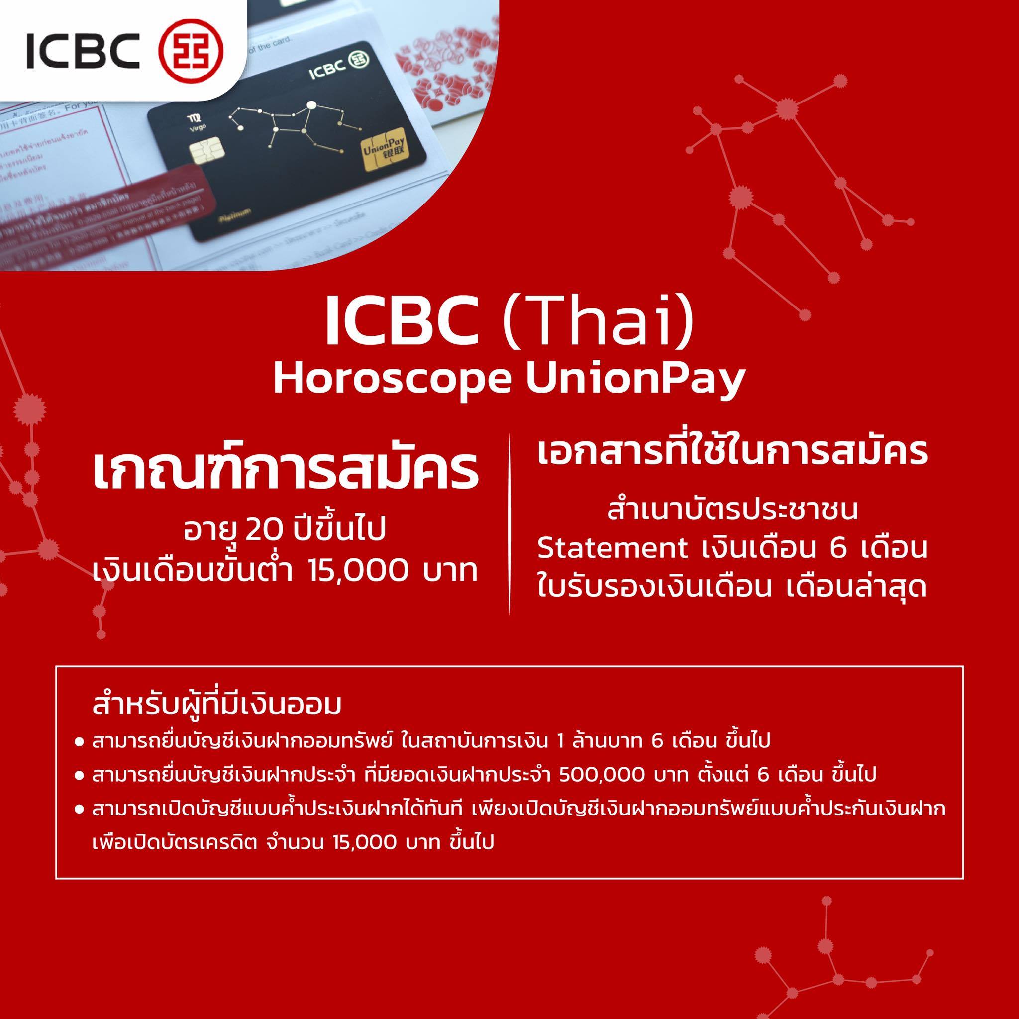 How-to-apply-icbc-horoscope-unionpay-platinum
